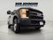 2017 Ford F-250 XL