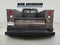 2017 Ford F-250 XL