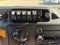 2019 Ford E-450 Cutaway E-450 DRW 158' WB