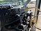 2019 Ford E-450 Cutaway E-450 DRW 158' WB