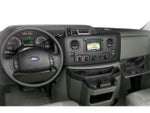 2019 Ford E-450 Cutaway E-450 DRW 158' WB
