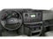 2019 Ford E-450 Cutaway E-450 DRW 158' WB