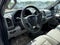 2021 Ford F-350 Chassis XL