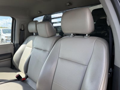 2021 Ford F-350 Chassis XL