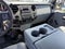 2015 Ford Super Duty F-350 DRW XL