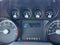 2015 Ford Super Duty F-350 DRW XL