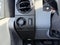 2015 Ford Super Duty F-350 DRW XL