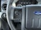 2015 Ford Super Duty F-350 DRW XL