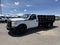 2015 Ford Super Duty F-350 DRW XL
