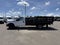 2015 Ford Super Duty F-350 DRW XL