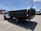 2015 Ford Super Duty F-350 DRW XL