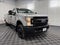 2018 Ford F-350 Chassis XL