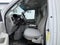 2019 Ford E-450 Cutaway E-450 DRW 158 WB