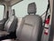 2019 Ford Transit-250 Cab Chassis Base 138 WB