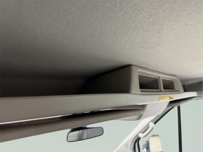 2019 Ford Transit-250 Cab Chassis Base 138 WB