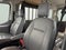 2019 Ford Transit-150 XL