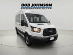 2019 Ford Transit-150 XL