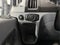 2019 Ford Transit-150 XL