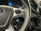 2019 Ford Transit-150 XL
