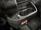 2019 Ford Transit-150 XL