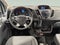 2019 Ford Transit-150 XL