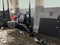 2019 Ford Transit-150 XL