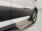 2019 Ford Transit-150 XL