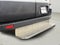 2019 Ford Transit-150 XL