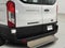 2019 Ford Transit-150 XL