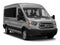 2018 Ford Transit-350 XL