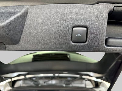 2024 Ford Escape ST-Line Select