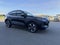 2026 Ford Escape ST-Line Elite