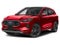 2026 Ford Escape ST-Line Elite
