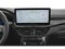 2026 Ford Escape ST-Line Elite