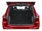 2026 Ford Escape ST-Line Elite