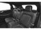 2026 Ford Escape ST-Line Elite