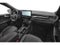 2026 Ford Escape ST-Line Elite