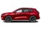 2026 Ford Escape ST-Line Elite