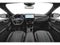 2026 Ford Escape ST-Line Elite