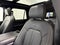 2024 Ford Expedition Platinum MAX