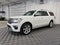 2024 Ford Expedition Platinum MAX