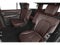2024 Ford Expedition King Ranch MAX