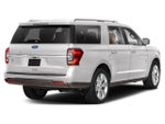 2024 Ford Expedition King Ranch MAX