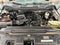 2020 Ford F-250 XL
