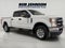 2020 Ford F-250 XL