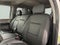 2020 Ford F-250 XL