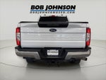 2020 Ford F-250 XL
