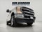 2020 Ford F-250 XL