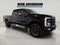 2025 Ford F-250 Platinum