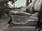 2025 Ford F-250 Platinum